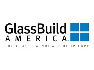 GLASSBUILD AMERICA 2023