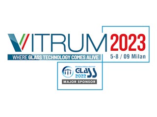 VITRUM 2023