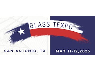 GLASS TEXPO 2023