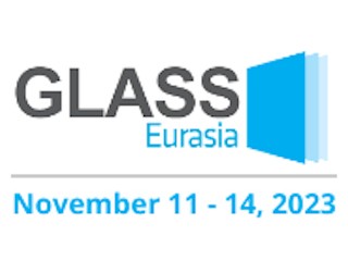 EURASIA GLASS 2023