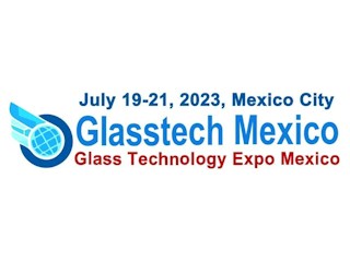 GLASSTECH MEXICO 2023