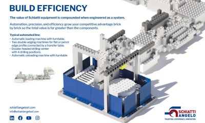 COSTRUISCI L’EFFICIENZA